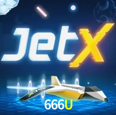 Jet X